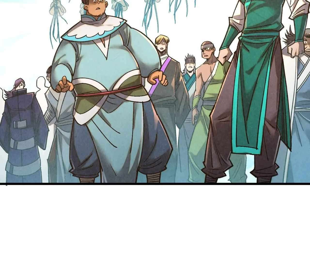 Page 55 of Chapter 402