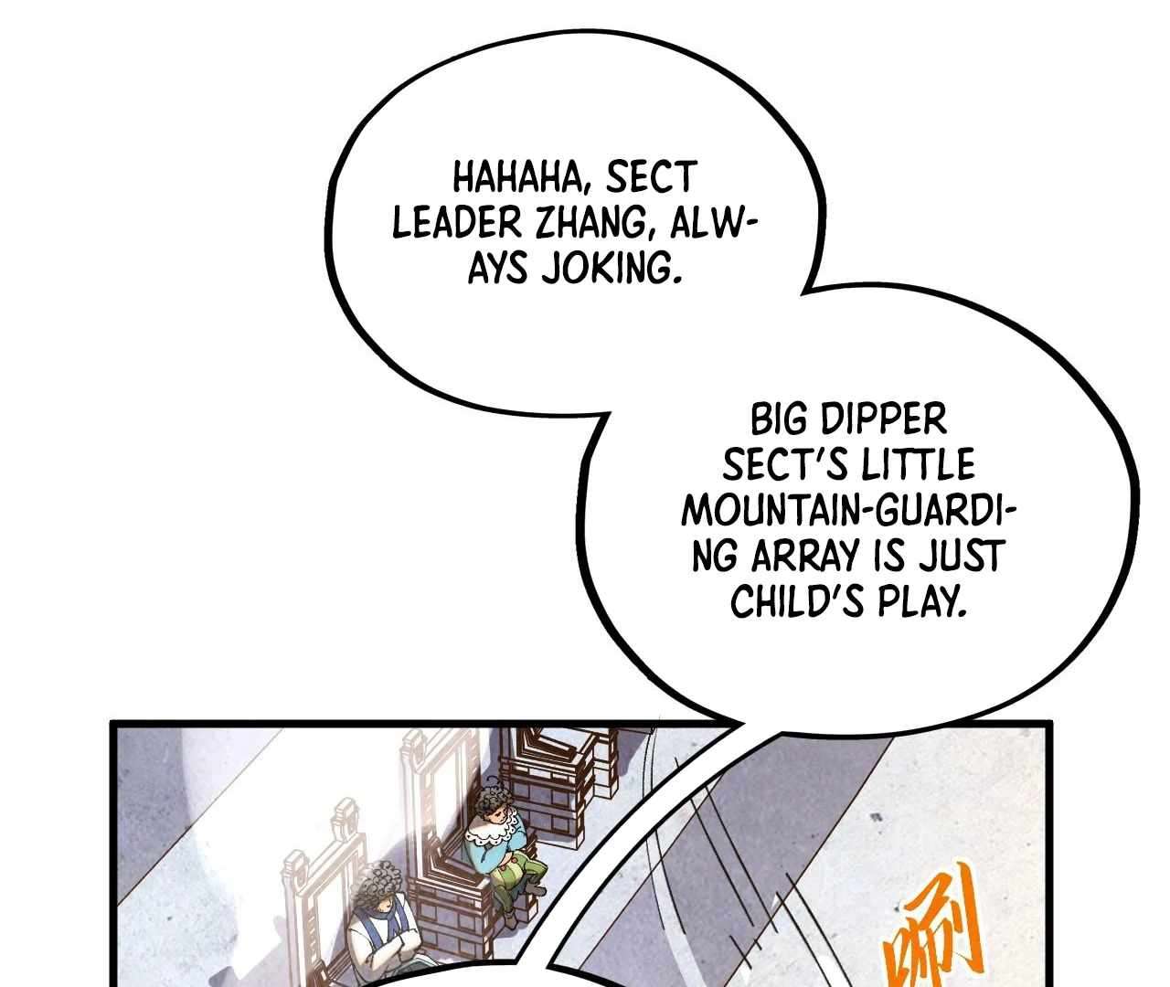 Page 56 of Chapter 402