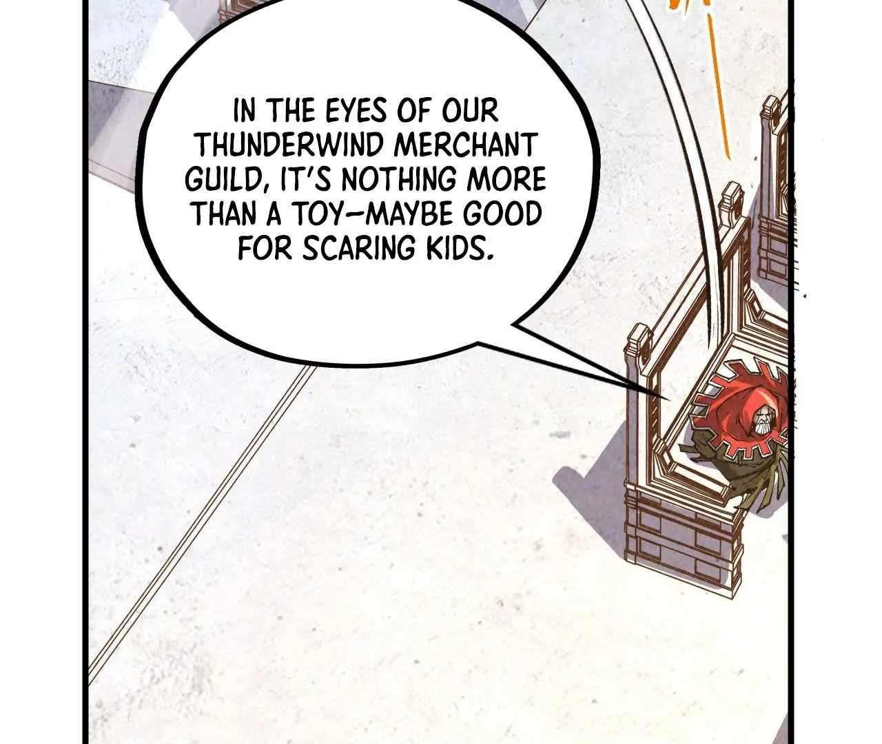 Page 57 of Chapter 402
