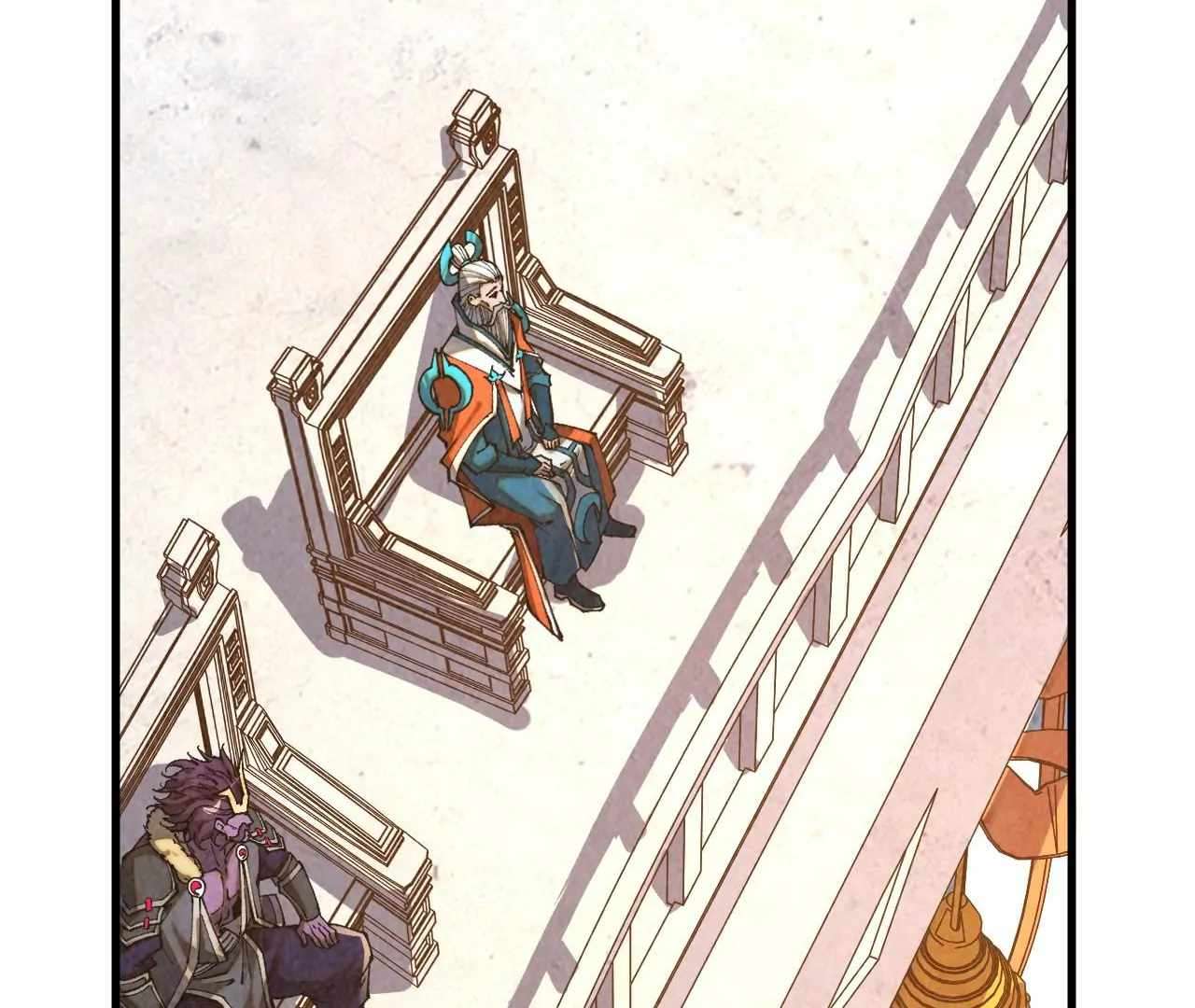 Page 58 of Chapter 402