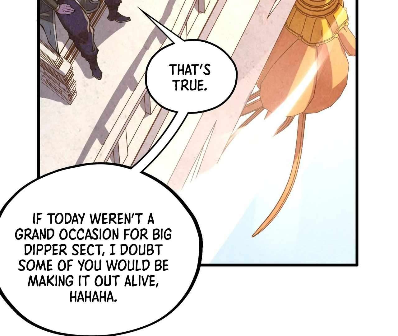 Page 59 of Chapter 402