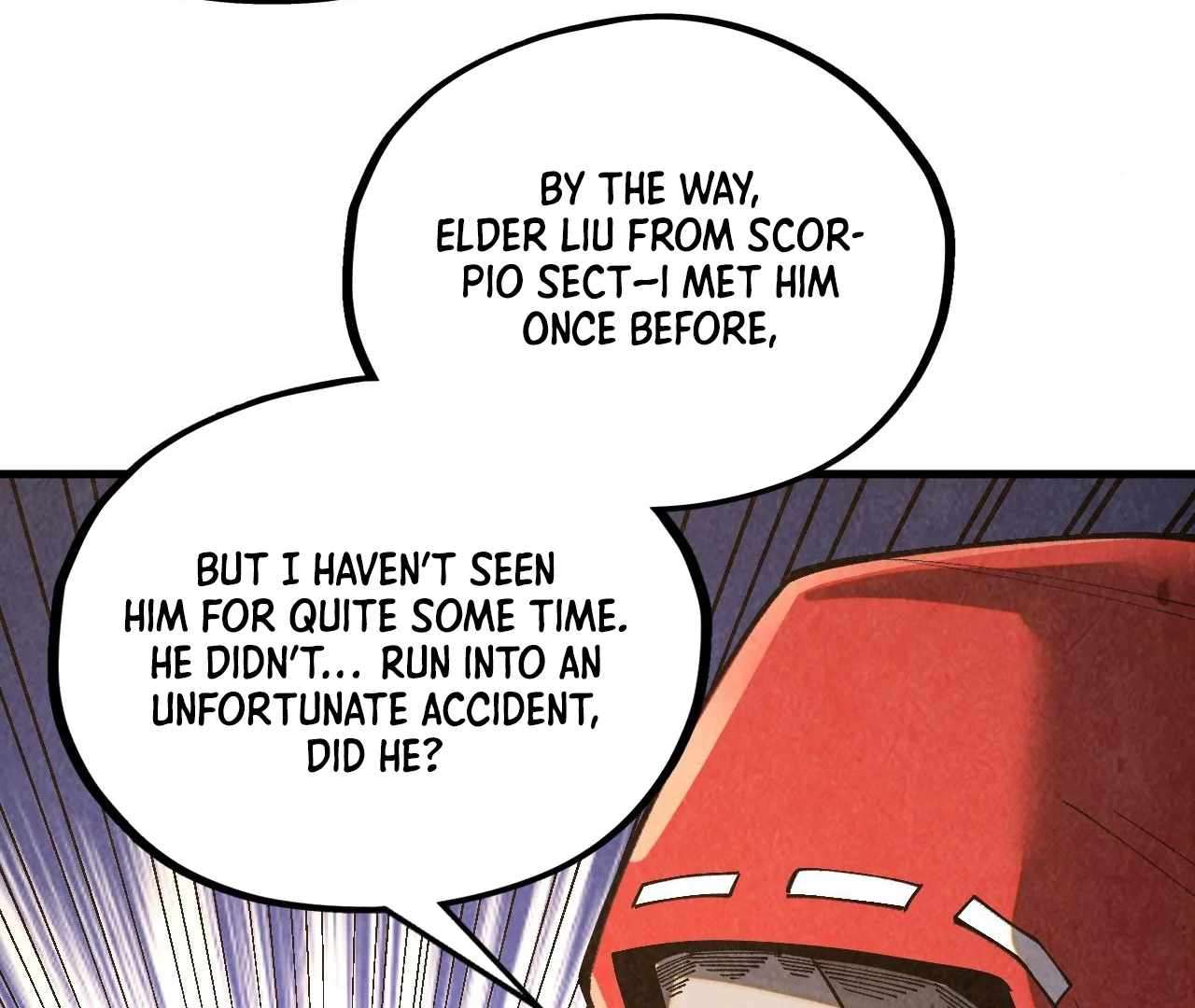 Page 60 of Chapter 402