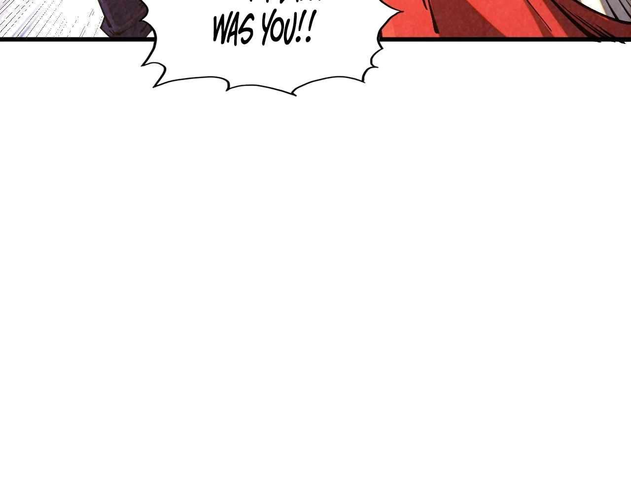 Page 62 of Chapter 402