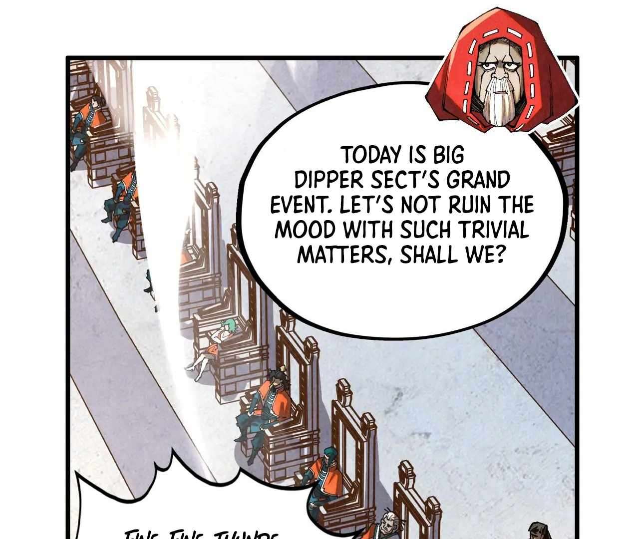 Page 63 of Chapter 402