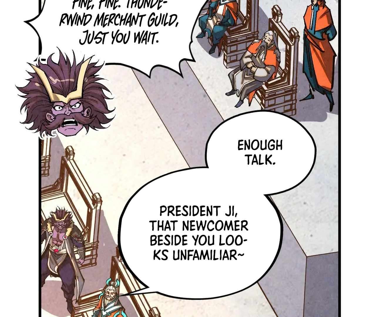 Page 64 of Chapter 402