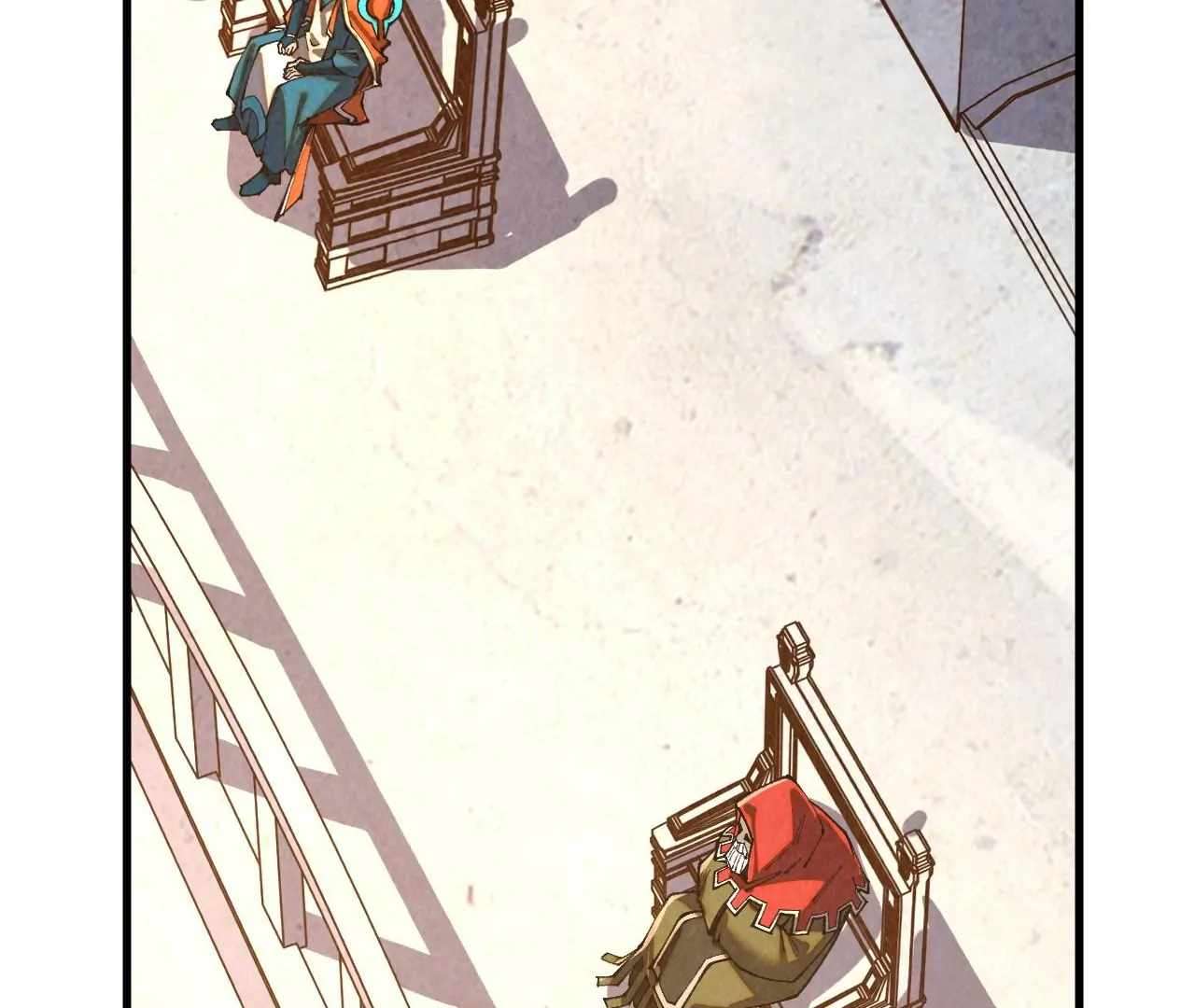 Page 65 of Chapter 402