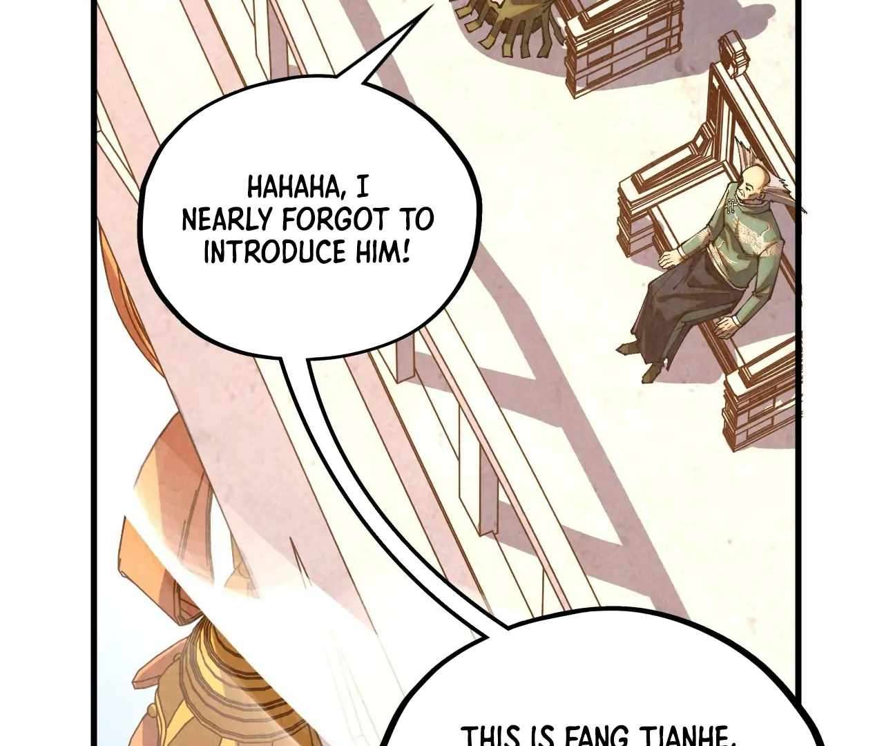 Page 66 of Chapter 402