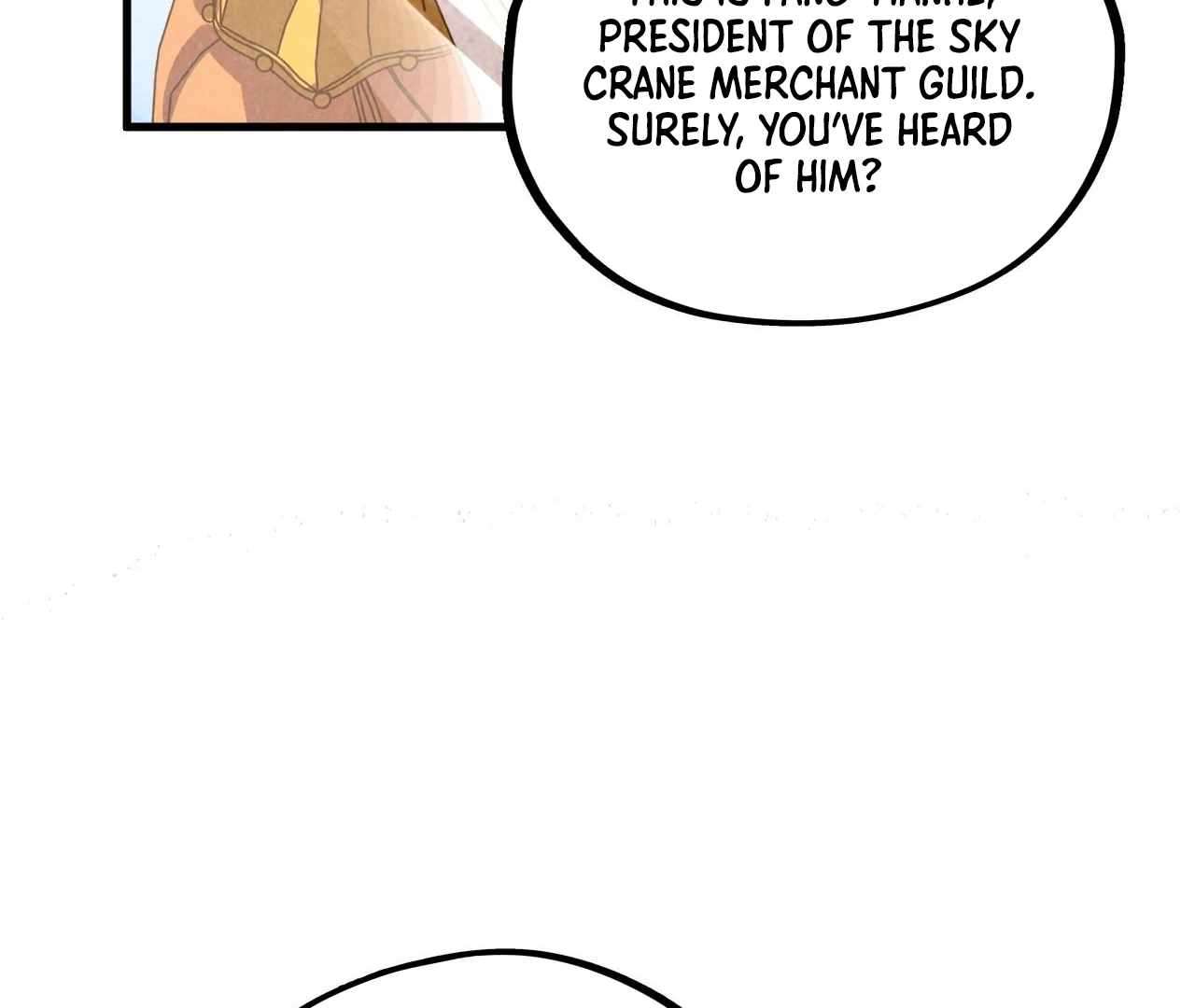 Page 67 of Chapter 402