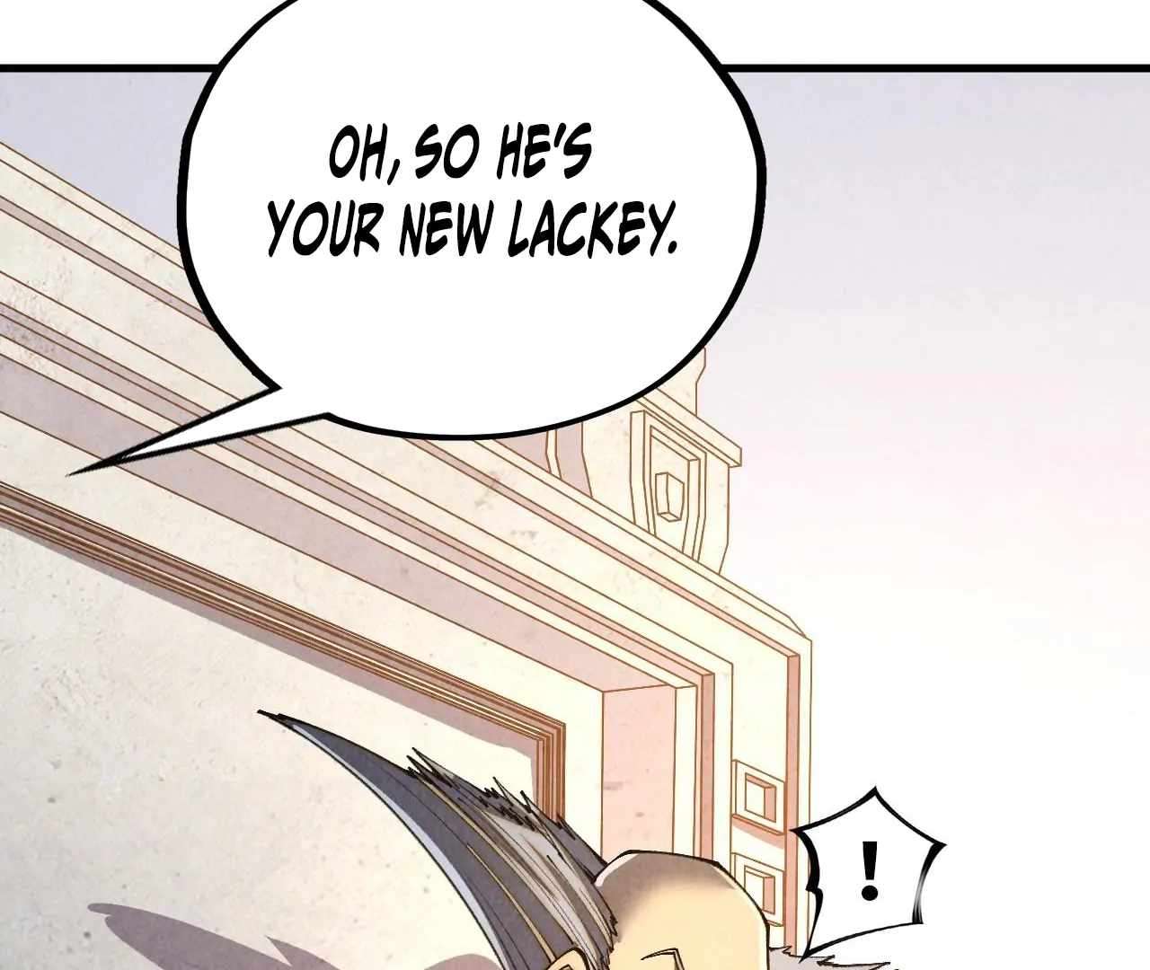 Page 68 of Chapter 402