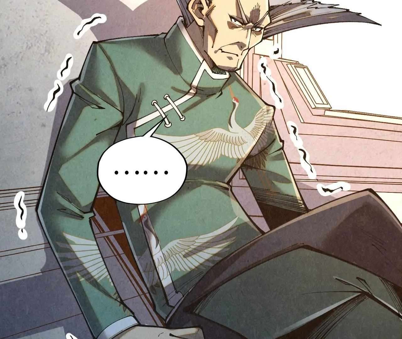 Page 69 of Chapter 402