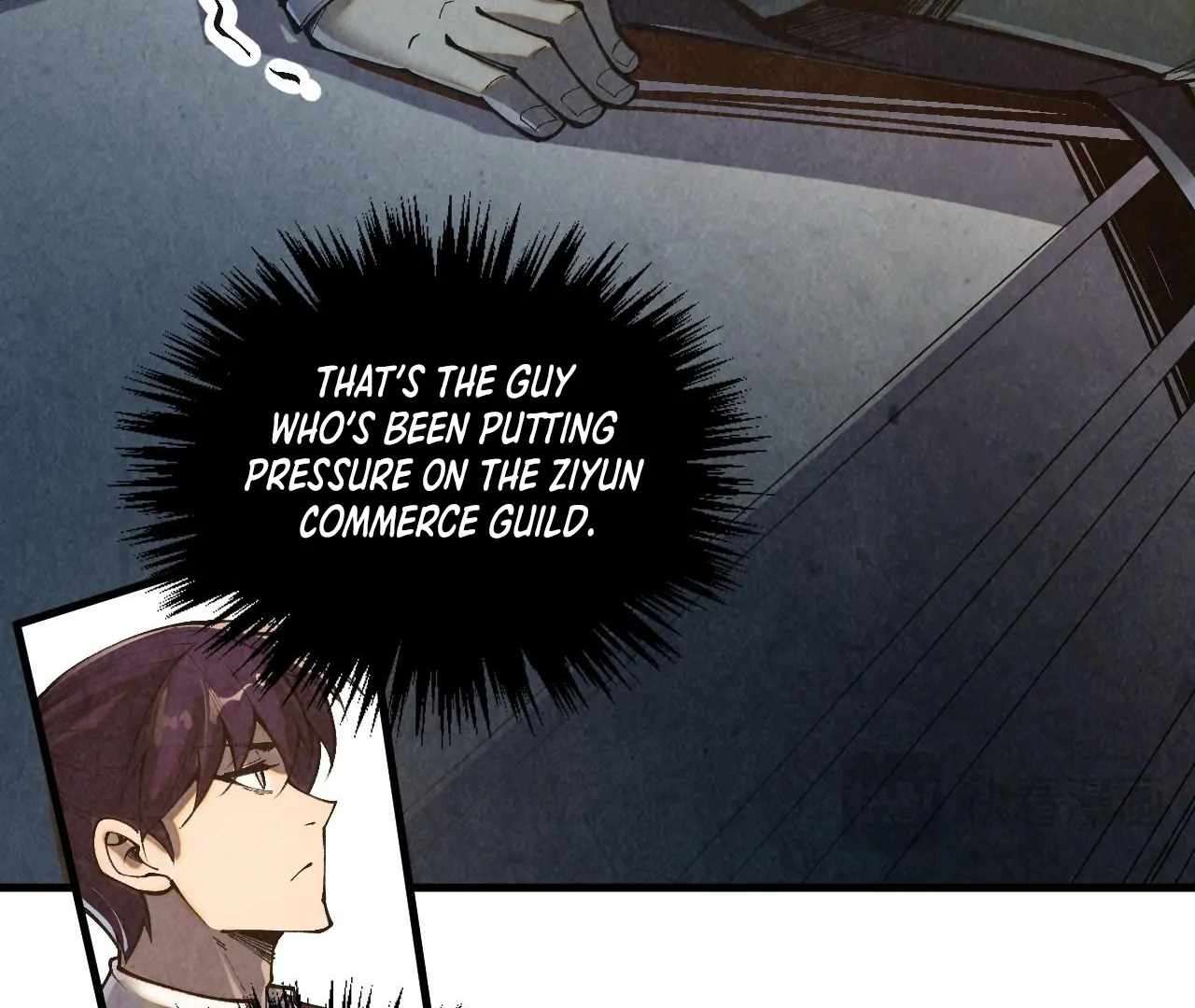Page 70 of Chapter 402