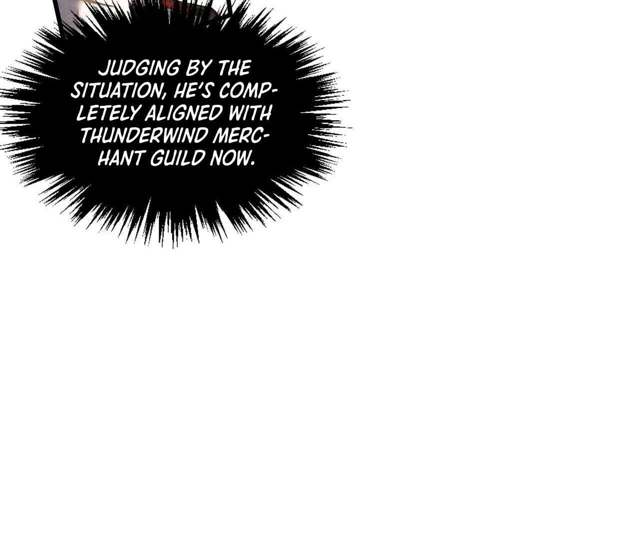 Page 71 of Chapter 402