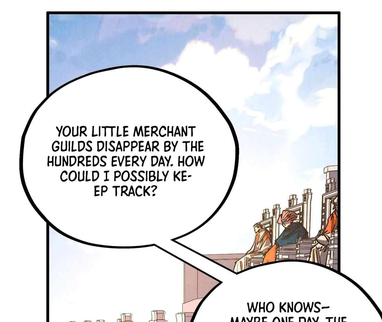 Page 72 of Chapter 402