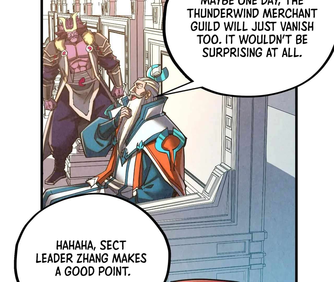 Page 73 of Chapter 402