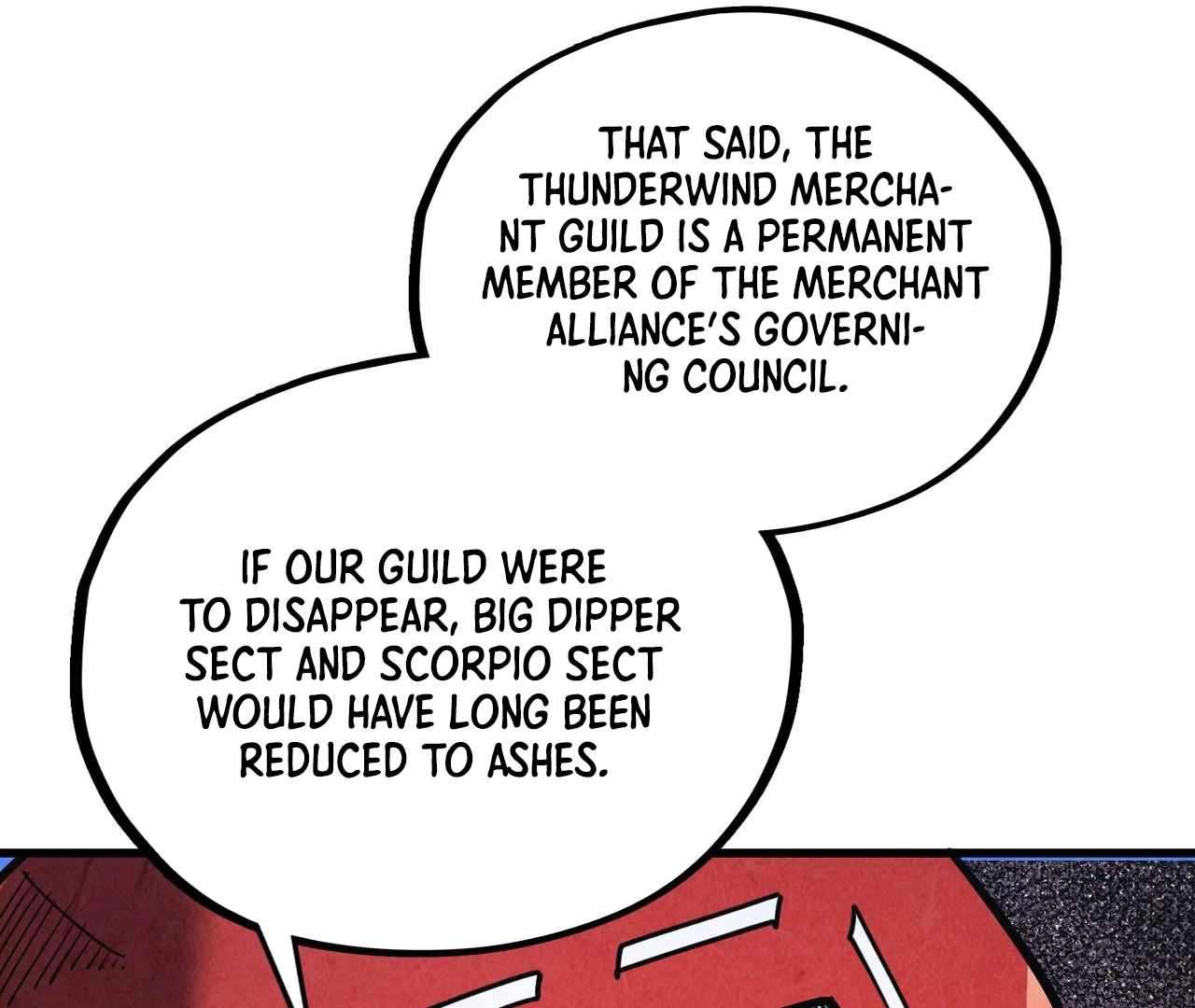 Page 76 of Chapter 402