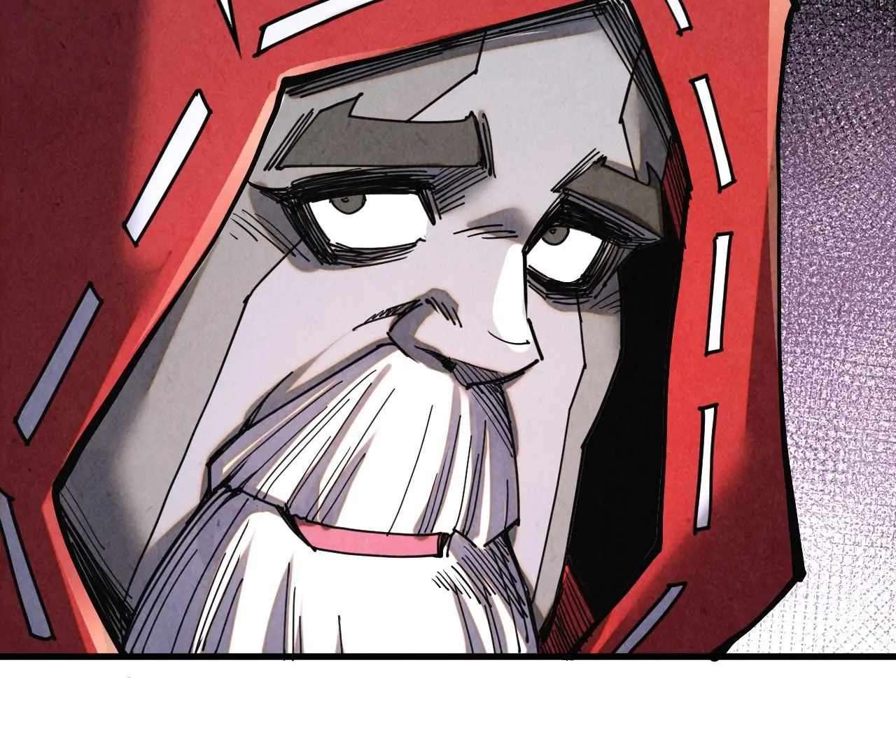 Page 77 of Chapter 402
