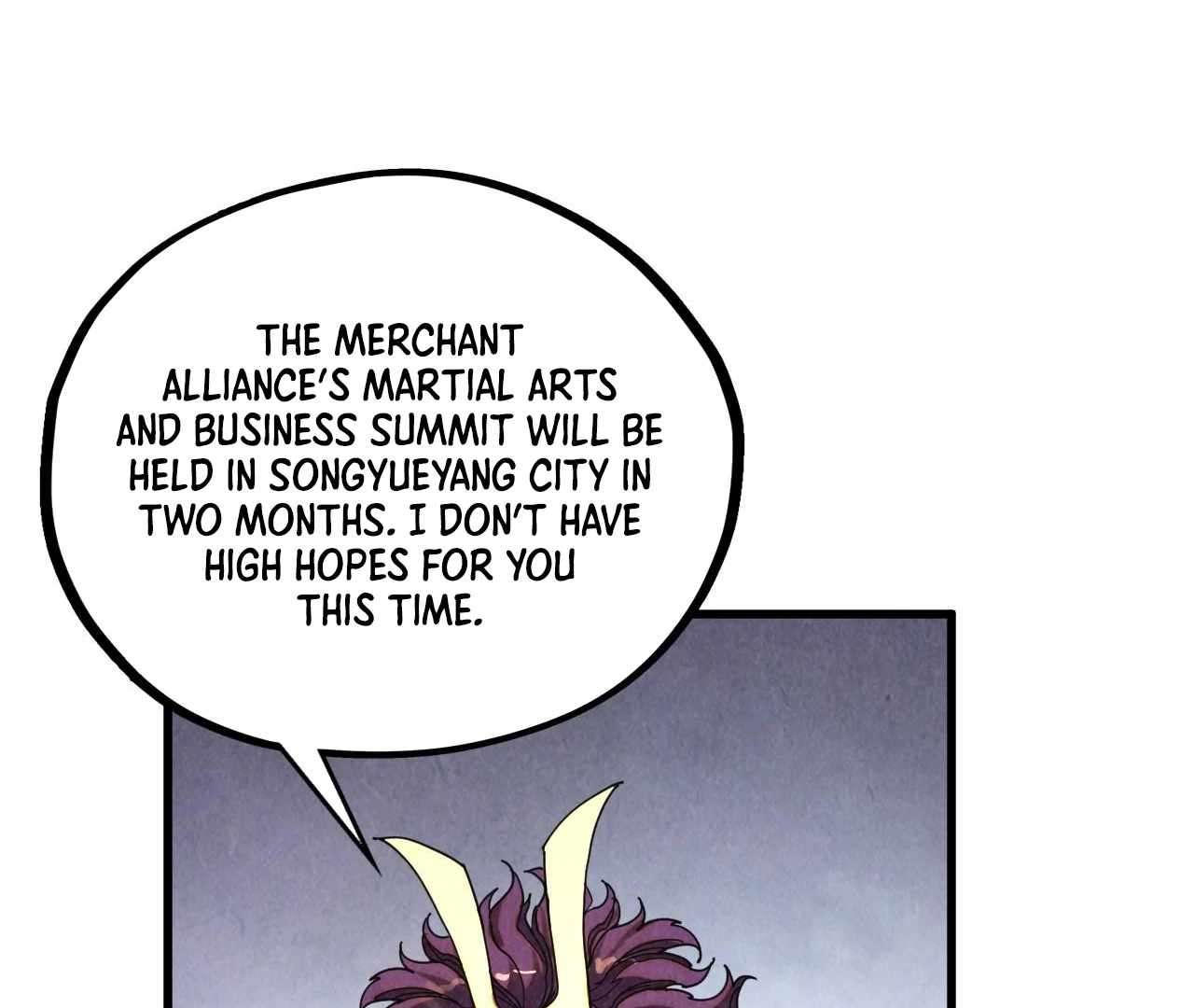 Page 78 of Chapter 402