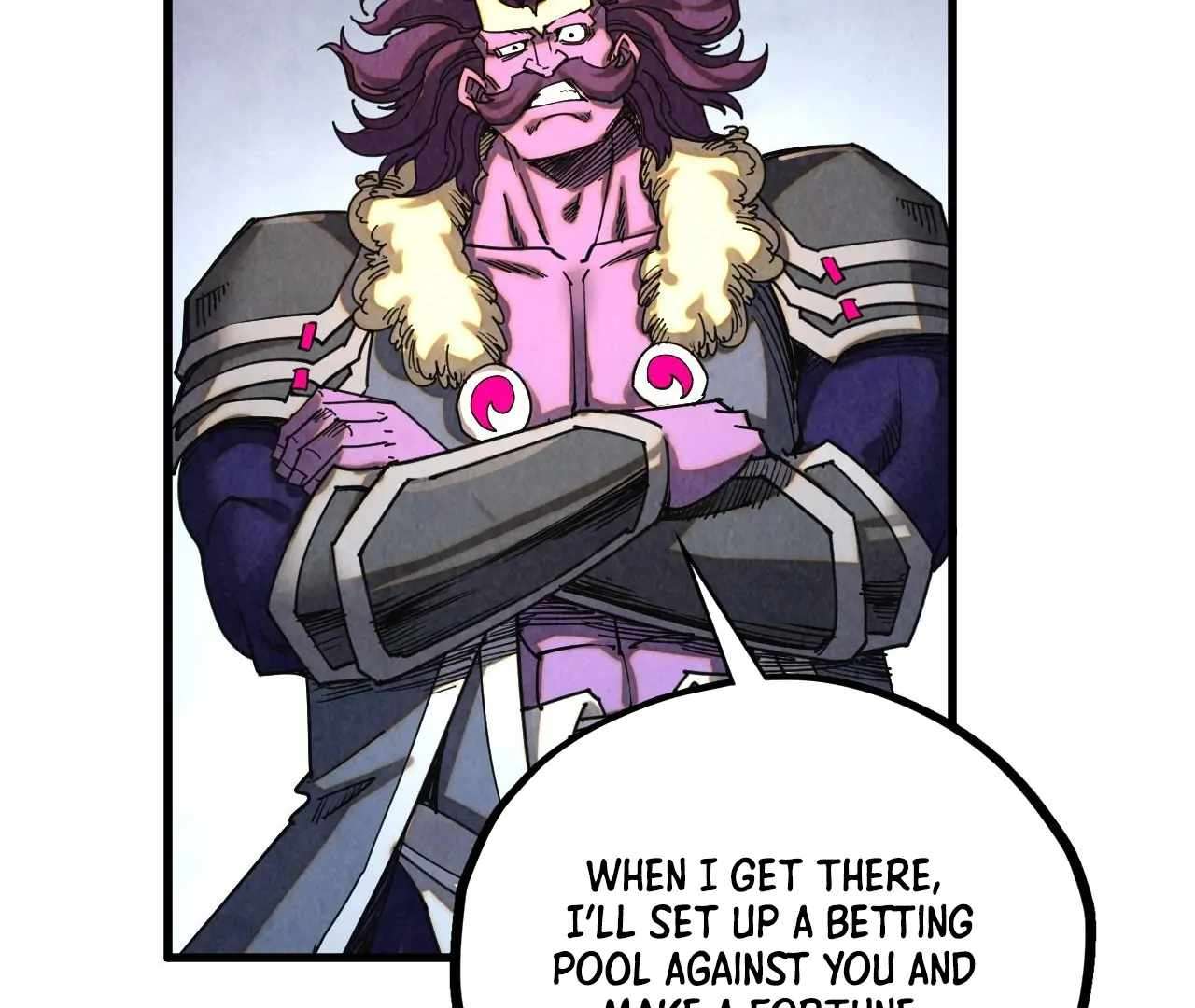 Page 79 of Chapter 402