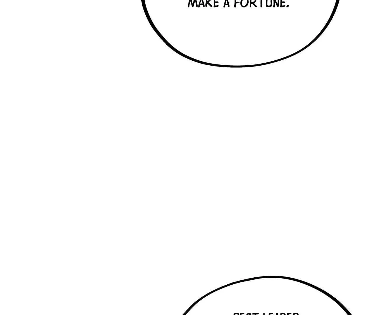 Page 80 of Chapter 402