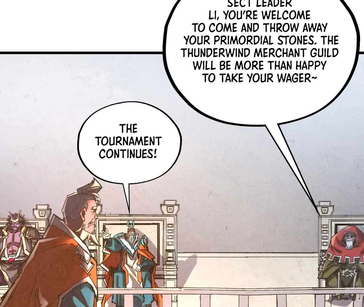 Page 81 of Chapter 402