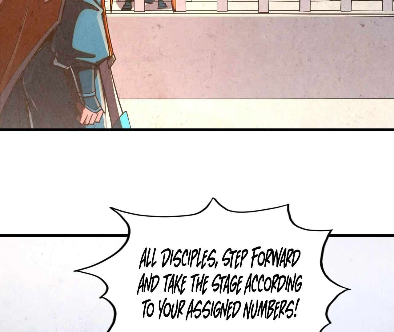 Page 82 of Chapter 402