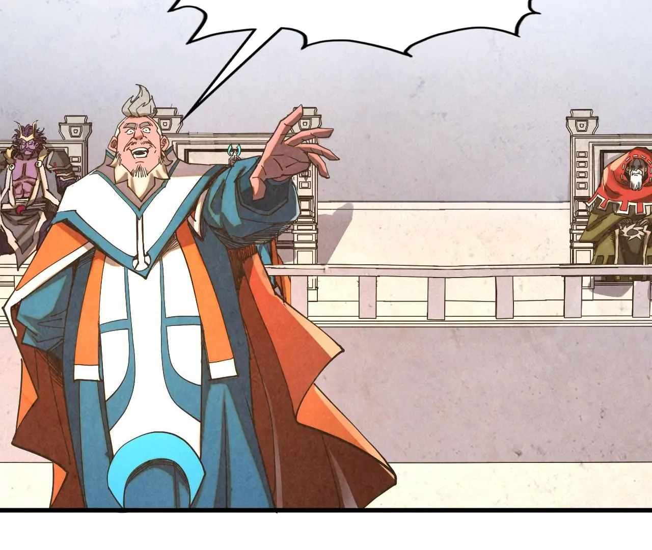 Page 83 of Chapter 402