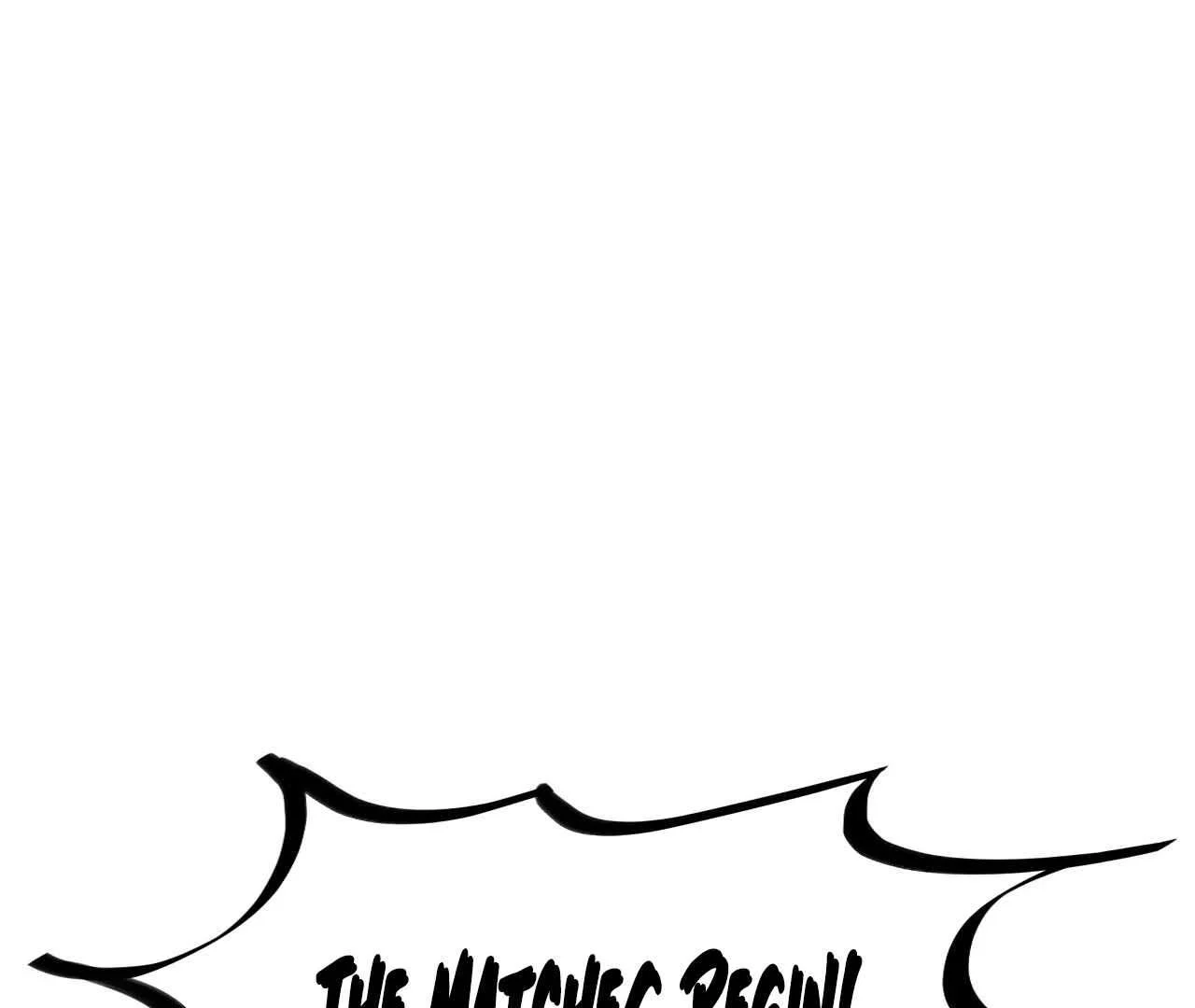 Page 84 of Chapter 402