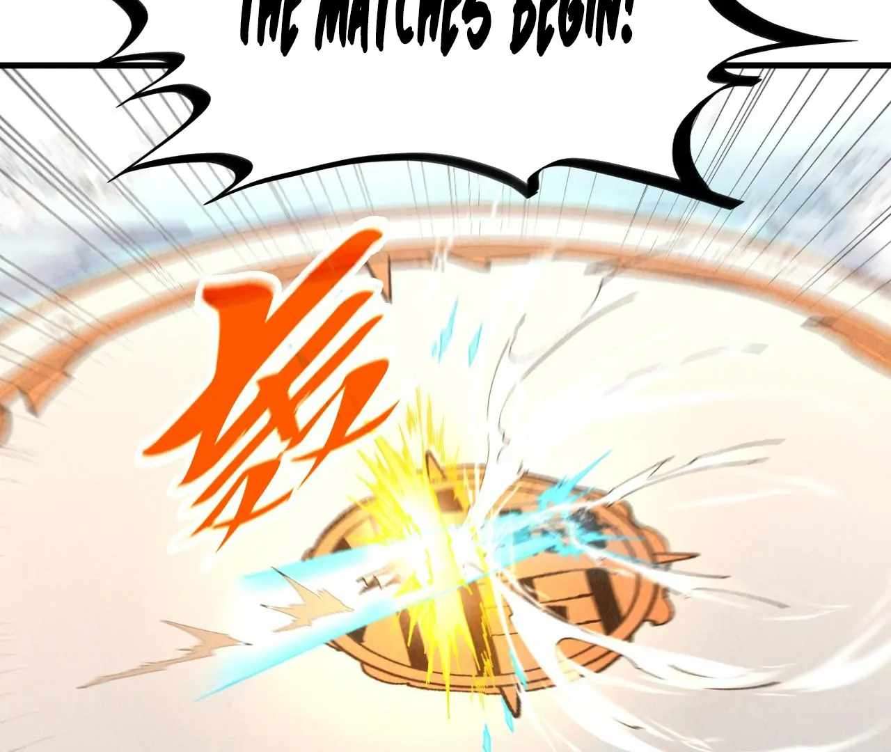 Page 85 of Chapter 402