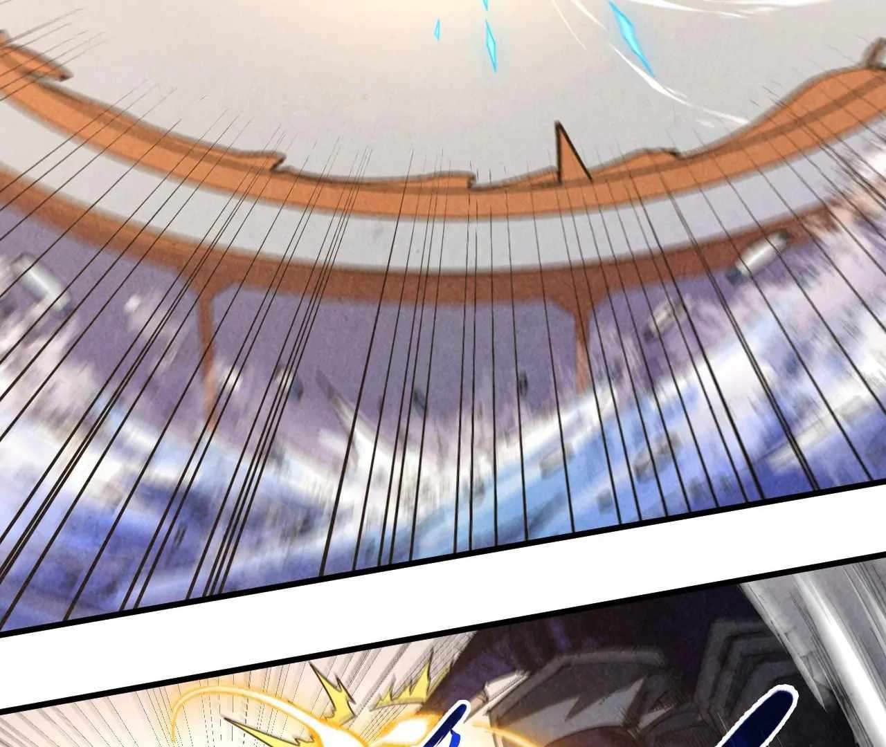 Page 86 of Chapter 402