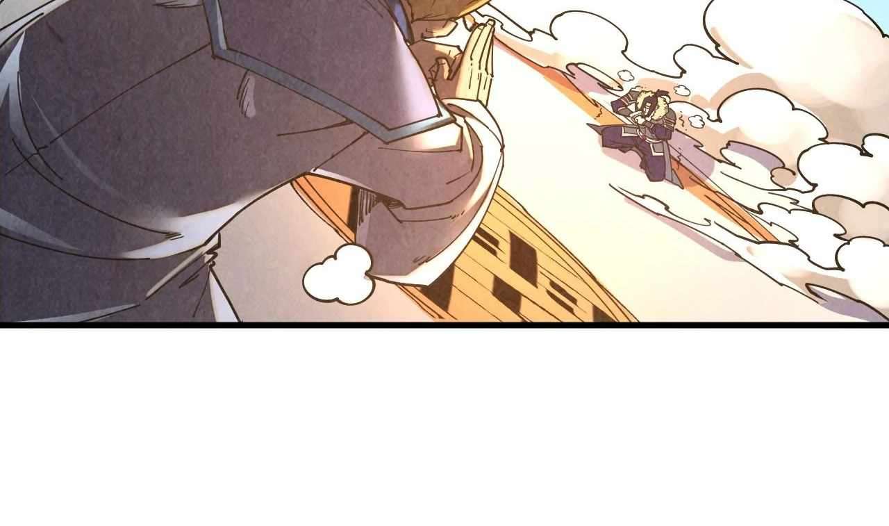Page 88 of Chapter 402
