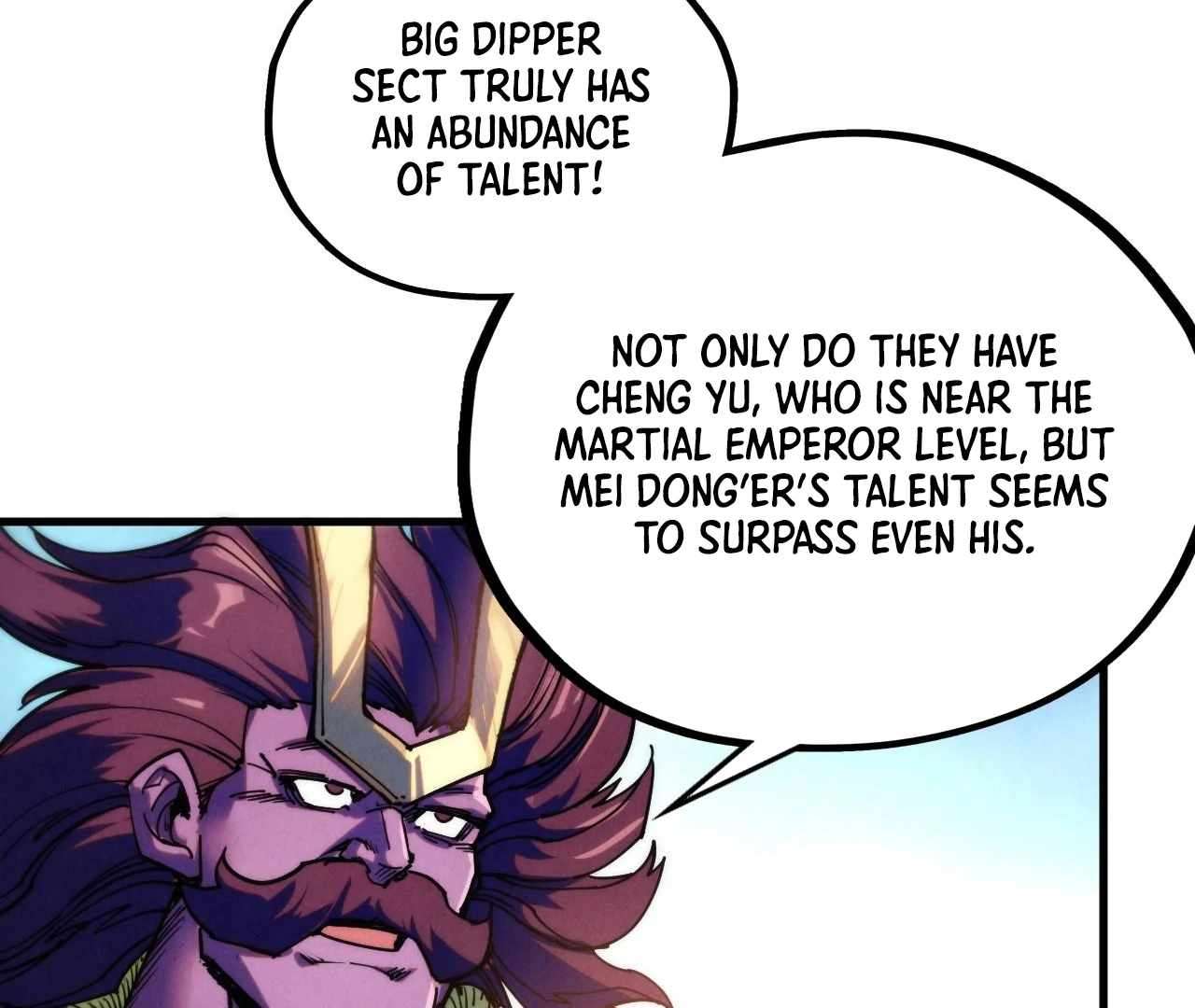Page 91 of Chapter 402