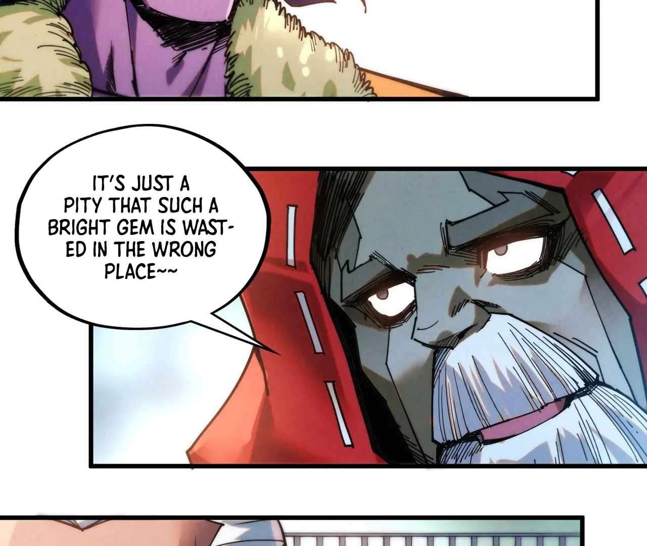 Page 92 of Chapter 402