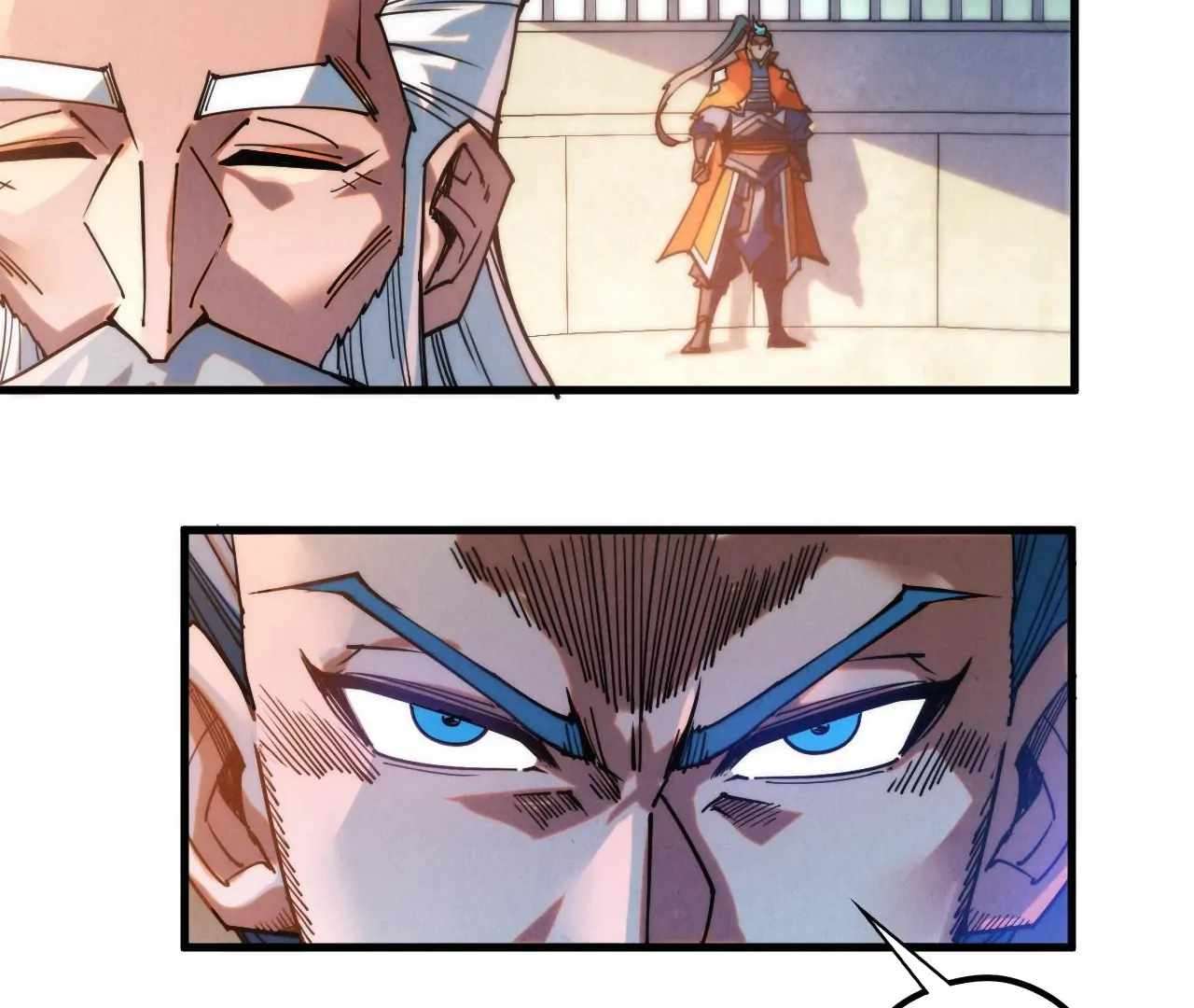 Page 93 of Chapter 402