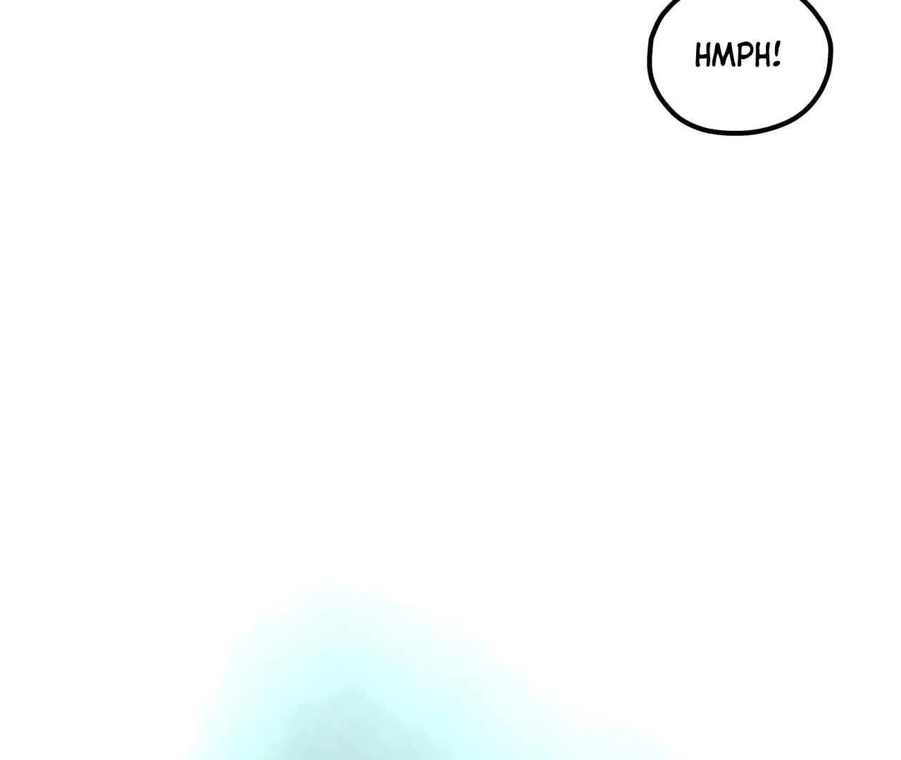 Page 94 of Chapter 402