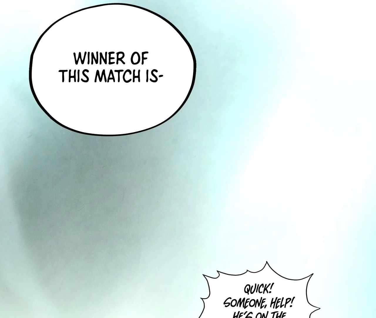 Page 95 of Chapter 402