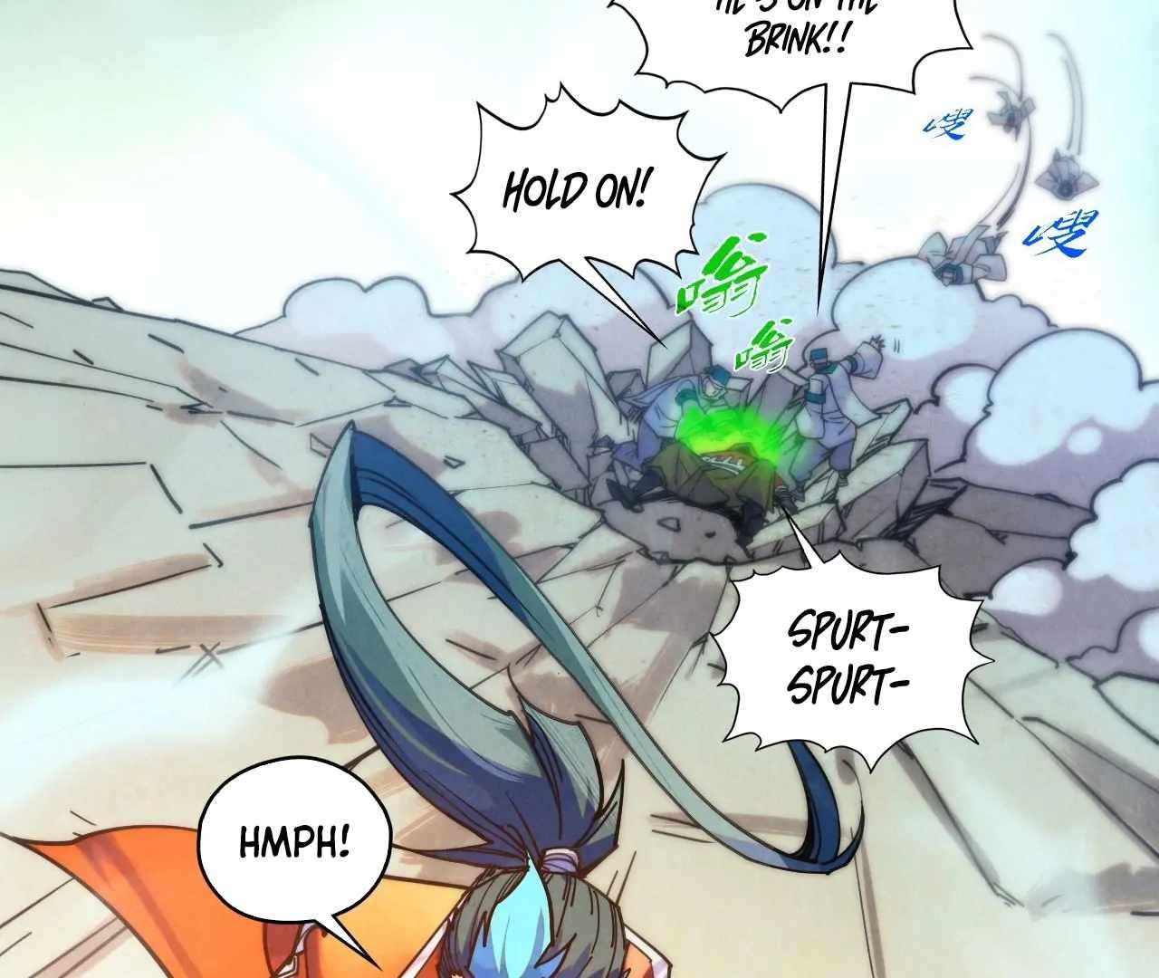 Page 96 of Chapter 402