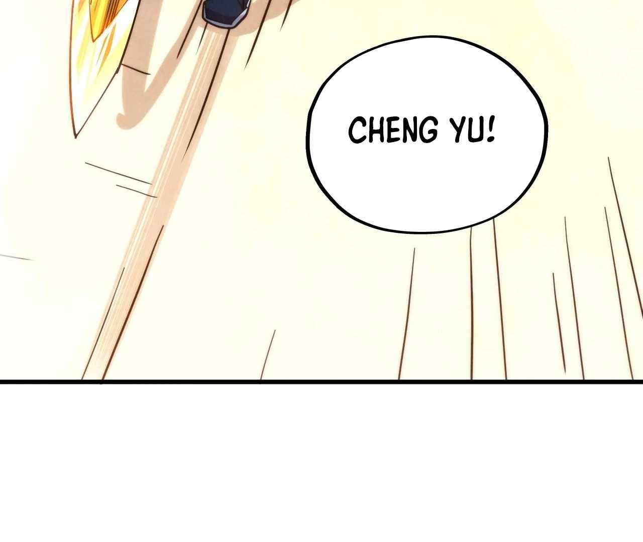 Page 98 of Chapter 402
