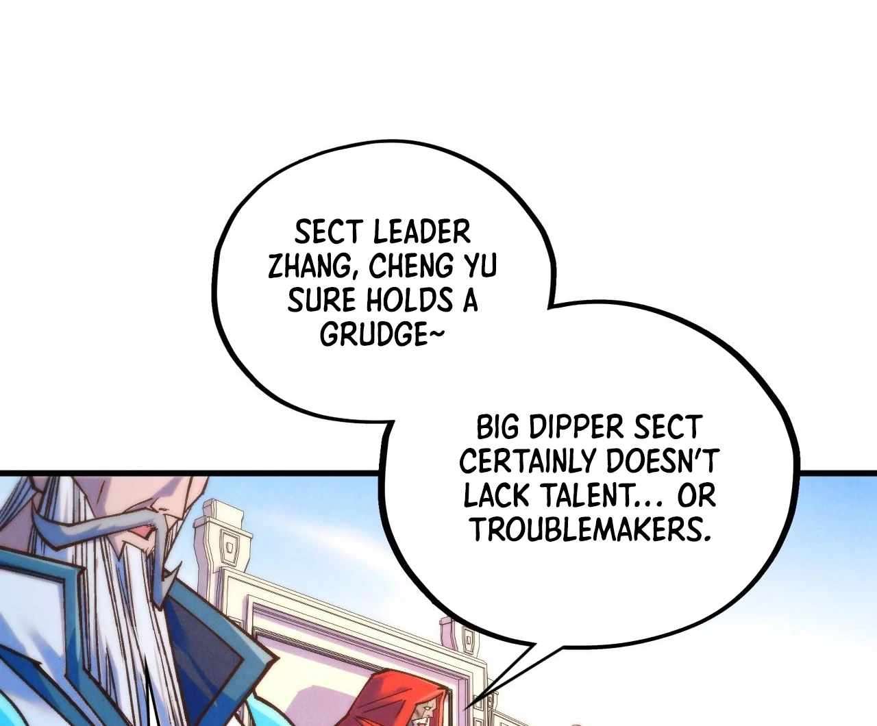 Page 99 of Chapter 402