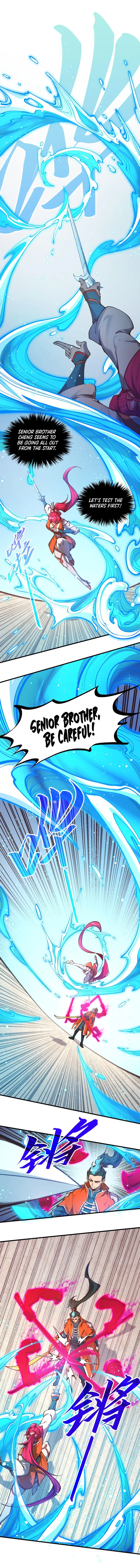 Page 2 of Chapter 403