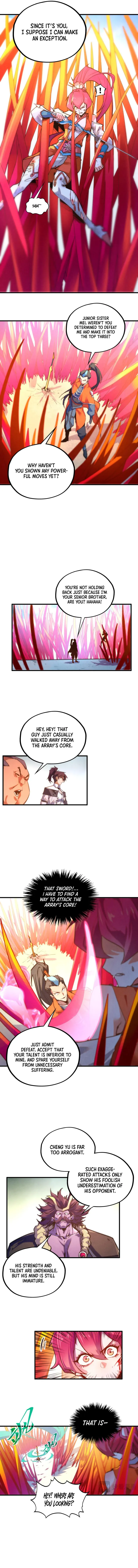 Page 5 of Chapter 403
