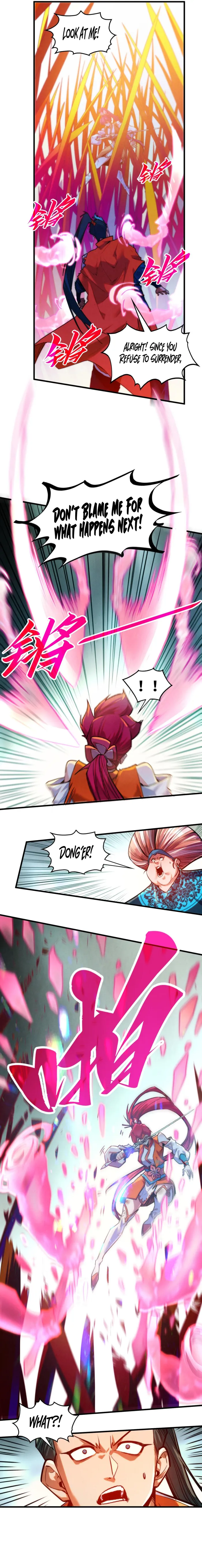 Page 6 of Chapter 403