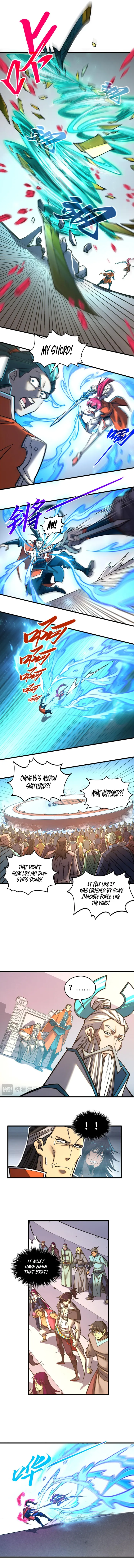 Page 7 of Chapter 403