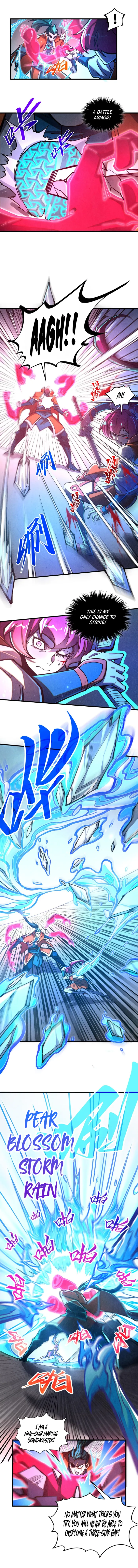 Page 8 of Chapter 403