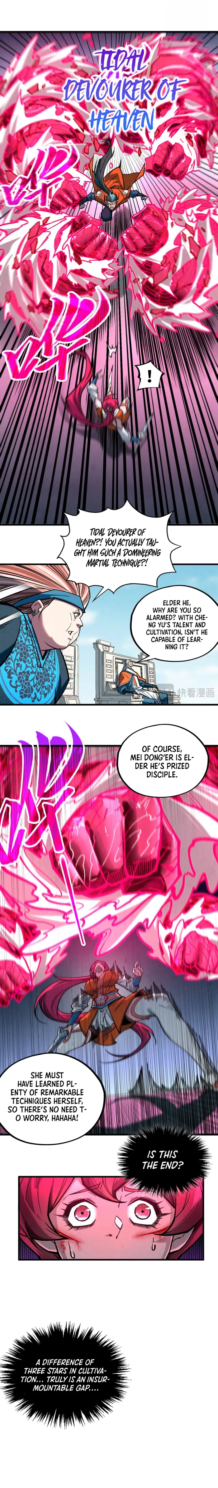 Page 9 of Chapter 403
