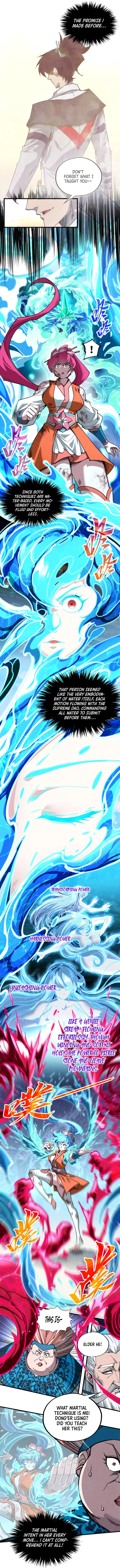 Page 10 of Chapter 403