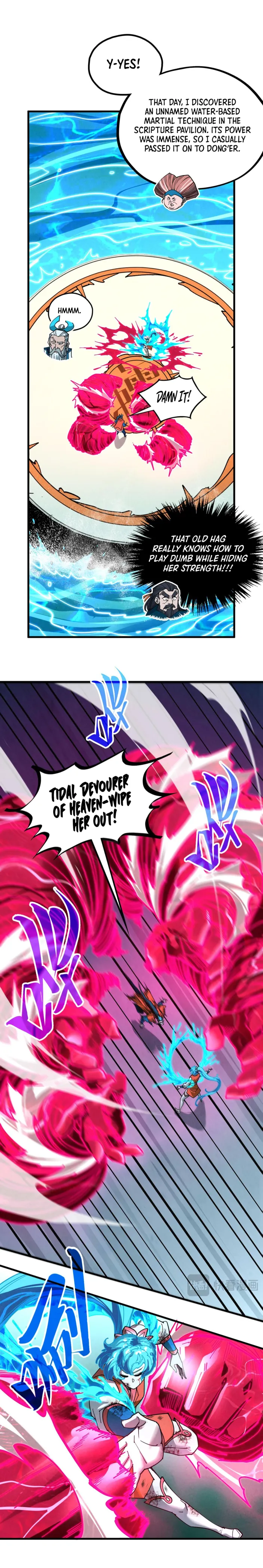 Page 11 of Chapter 403