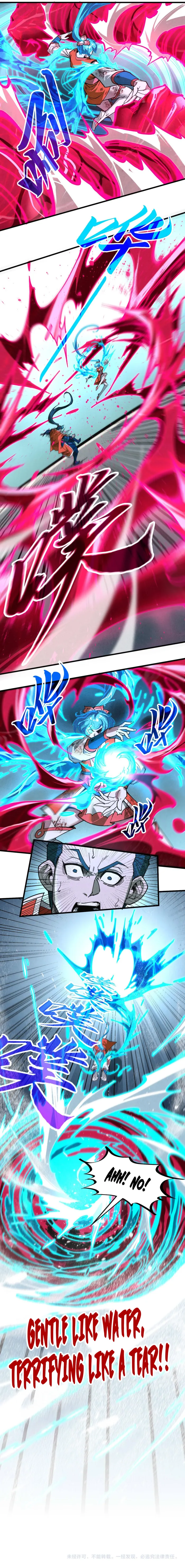 Page 12 of Chapter 403