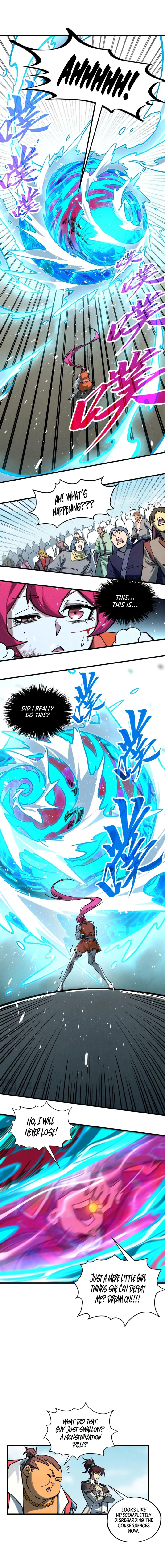 Page 2 of Chapter 404