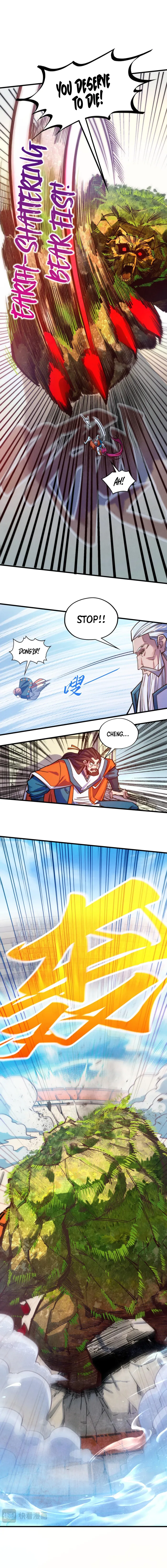 Page 4 of Chapter 404