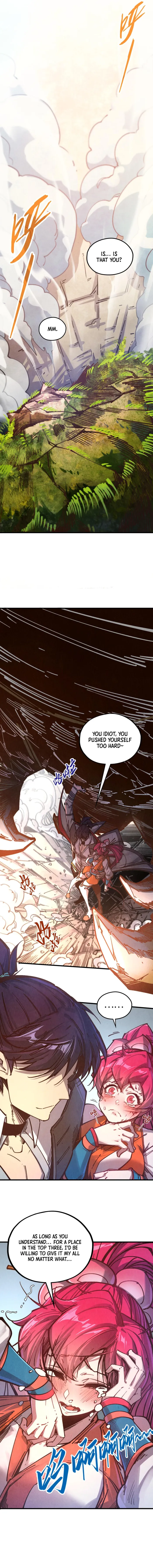 Page 5 of Chapter 404